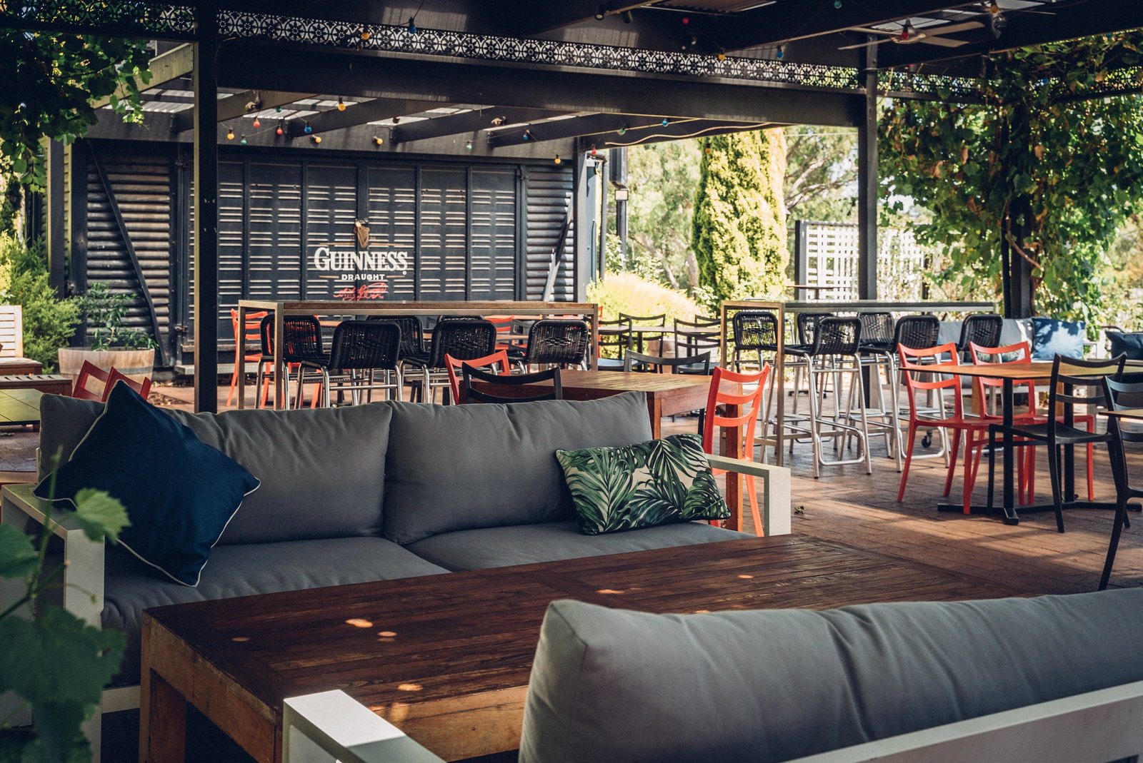 Huntfield Heights SA Accommodation Brisbane