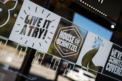 Mount Pleasant Hotel - Gympie - Accommodation Brisbane 0