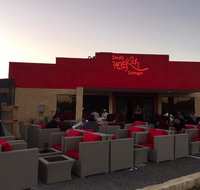 Perth Hookah Lounge - Accommodation Brisbane