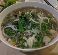 Phu Vinh Noodle House - Malaga - Accommodation Brisbane