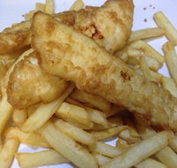 Red Rooster - Malaga - Accommodation Brisbane