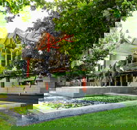 Rymill Coonawarra - Accommodation Brisbane