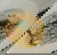 The Equinox - Accommodation Brisbane