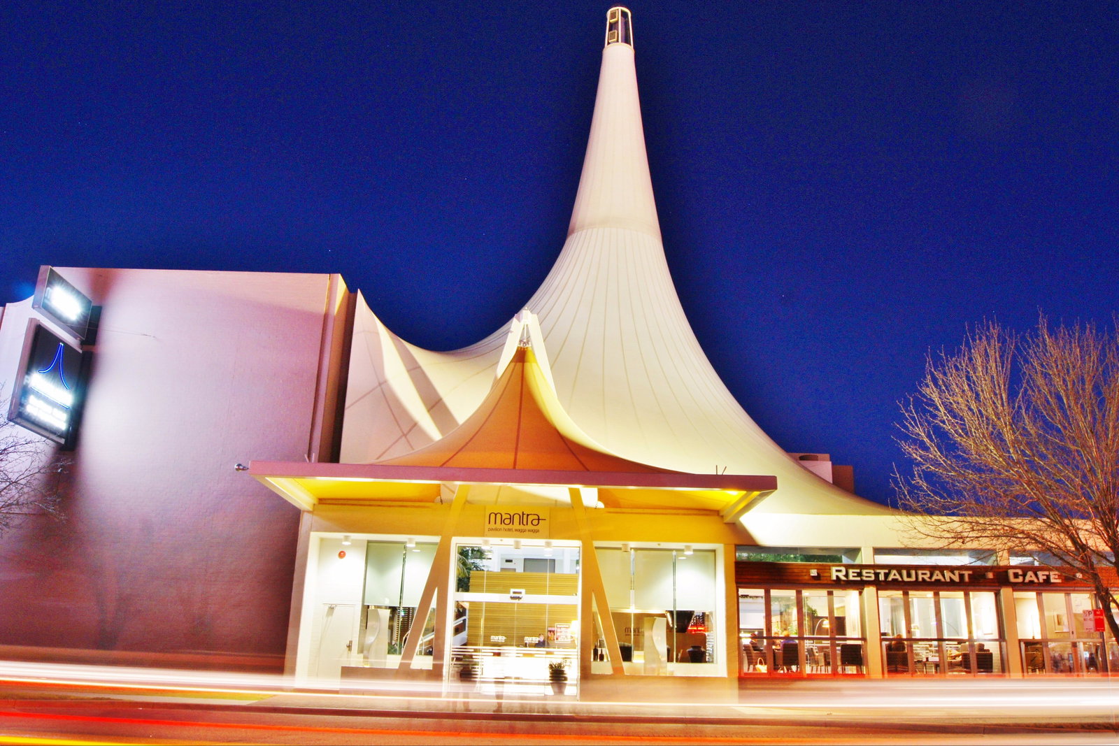 Yathella NSW Accommodation Brisbane