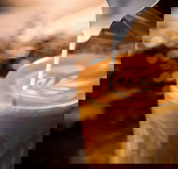 The Coffee Club - Innaloo - Accommodation Brisbane