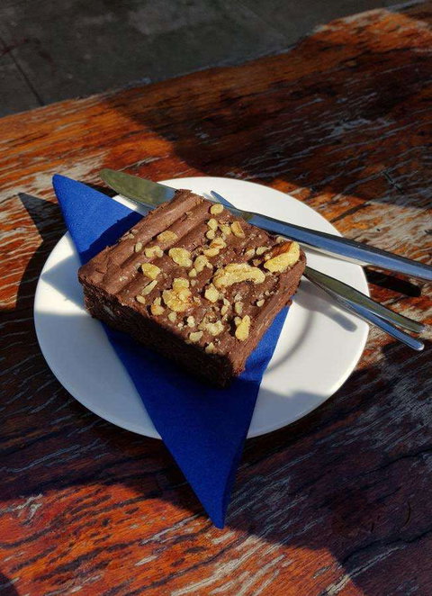 Yallingup Coffee Roasting Company - Accommodation Brisbane 0