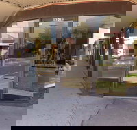 Babushka Lounge - Accommodation Brisbane