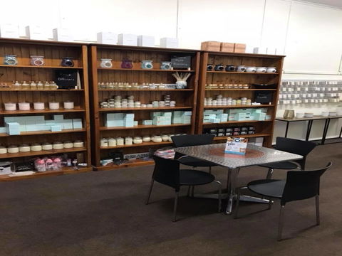 Bourke's Best Bites - Accommodation Brisbane 0