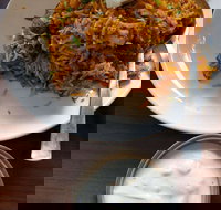 Calcutta Sweets - Accommodation Brisbane