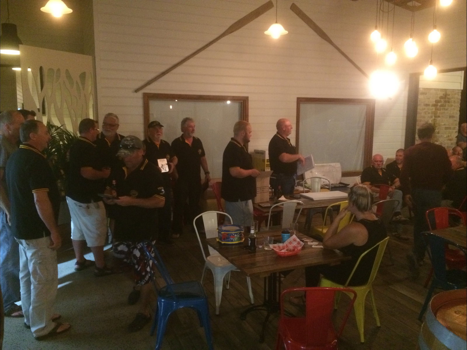 Wallaga Lake NSW Accommodation Brisbane