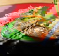 Camden Thai Restaurant - Accommodation Brisbane