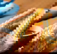 Chocolateria San Churro - Penrith