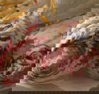 Cooper  Milla's - Accommodation Brisbane