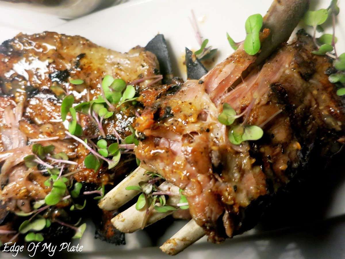 Bahrs Scrub QLD Accommodation Brisbane