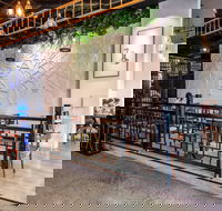 DEI-Shop - Accommodation Brisbane