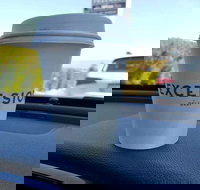 Excelsior Deli Pty Ltd - Accommodation Brisbane