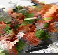 Himalaya Pakistani  Indian Restaurant - Penrith