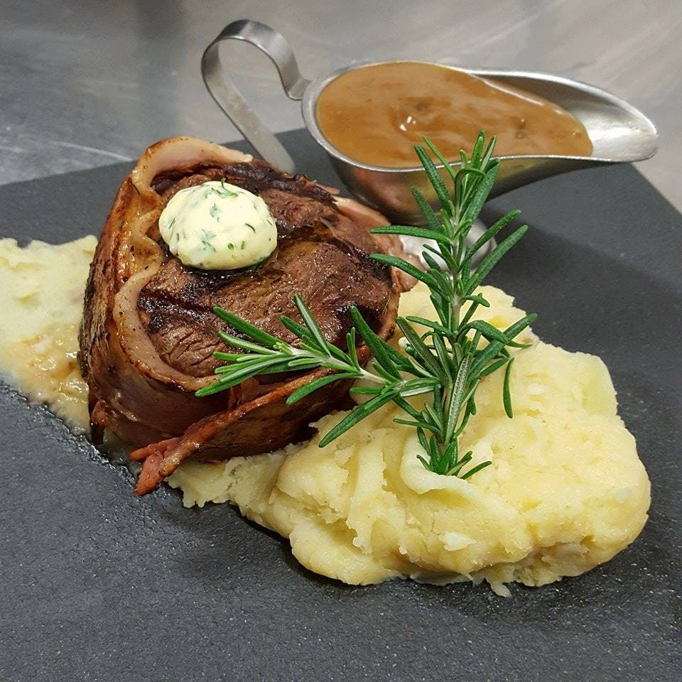 Tarramba QLD Accommodation Brisbane