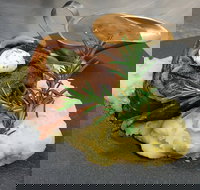 Hotel Settlers - Accommodation Brisbane