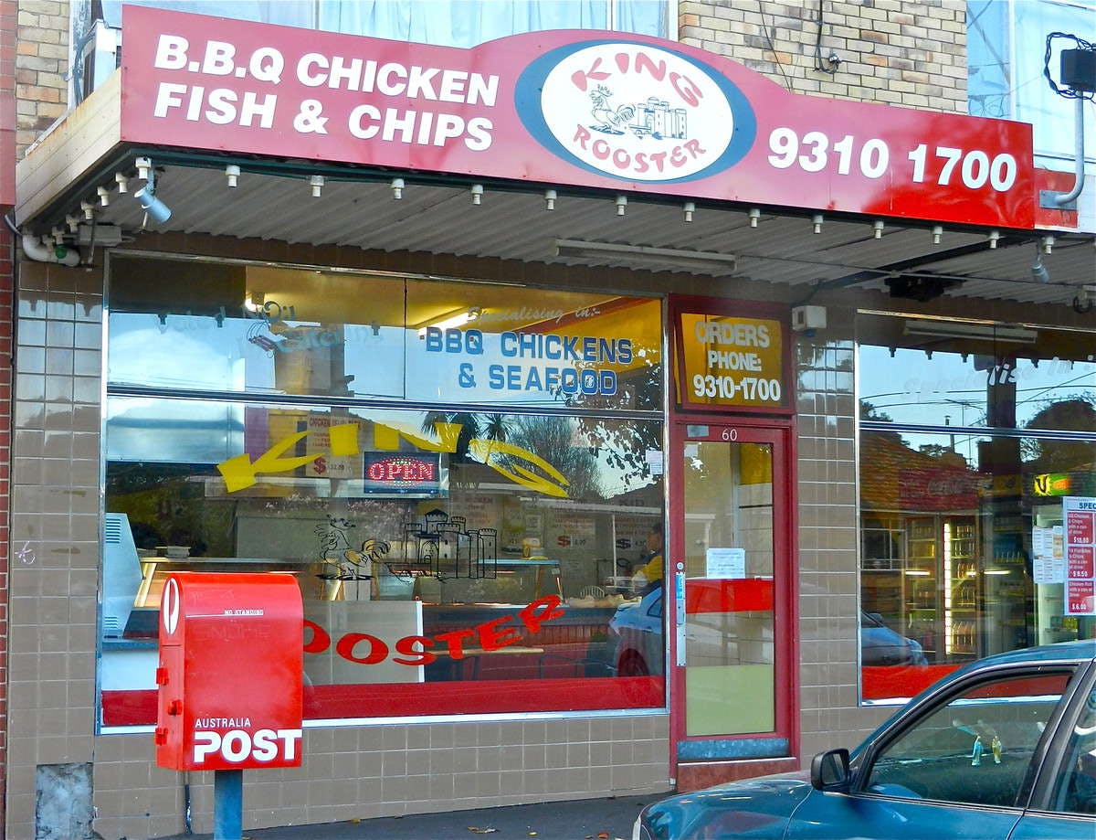  Accommodation Brisbane