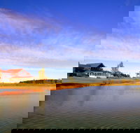 Lost Lake Wines - Accommodation Brisbane