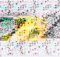 Mad Mex - Maroubra - Accommodation Brisbane