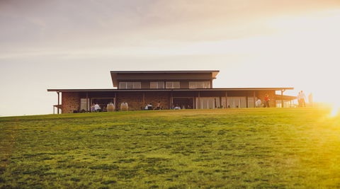 O'Leary Walker Wines Clare Valley - Accommodation Brisbane 0