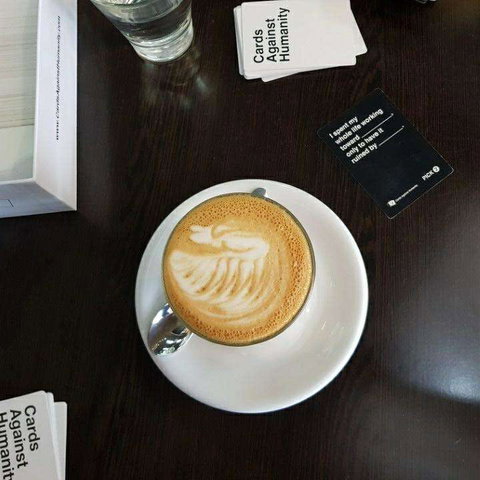 Pixel Bar & Cafe - Accommodation Brisbane 0