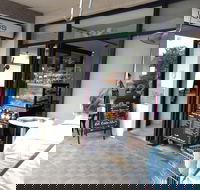 Pod Bar Espresso Cafe - Accommodation Brisbane