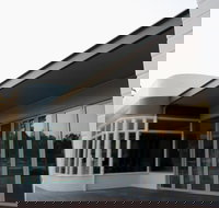 Riversmith - Accommodation Brisbane