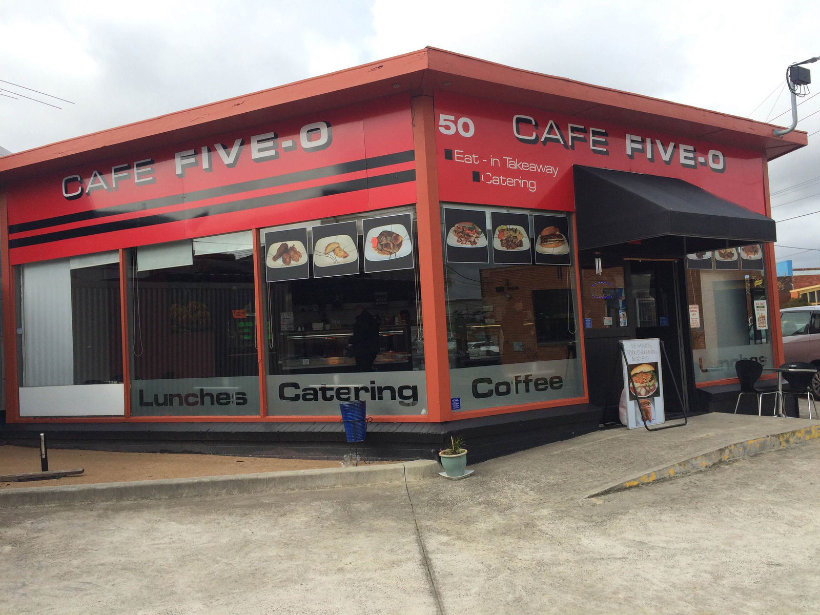 Tawonga VIC Accommodation Brisbane