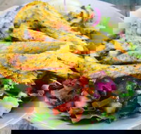 Smashing Sorrento - Accommodation Brisbane