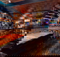 The Silverlake Social - Accommodation Brisbane