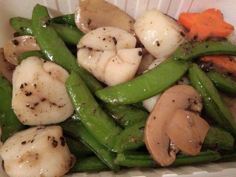 The Angel Tavern - Accommodation Brisbane 0