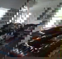 The Hub - Pizza and Beer - Accommodation Brisbane