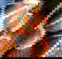 Transit Tavern - Accommodation Brisbane