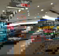 Viva Fresh Grill - Accommodation Brisbane