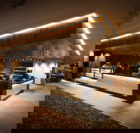 Wagga RSL Club - Accommodation Brisbane