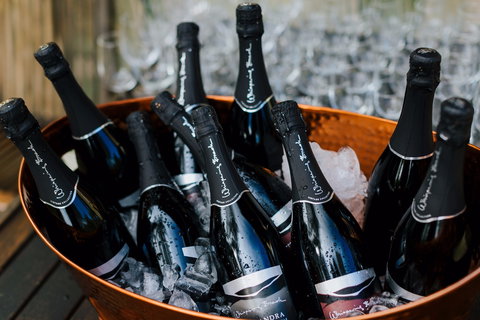 Whispering Brook - Accommodation Brisbane 1