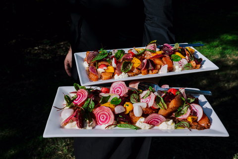 Whispering Brook - Accommodation Brisbane 2