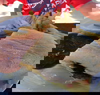 Yanchep Inn - Accommodation Brisbane