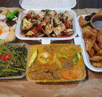 Yummy House Chinese - Accommodation Brisbane