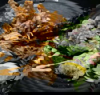 Zen - Accommodation Brisbane