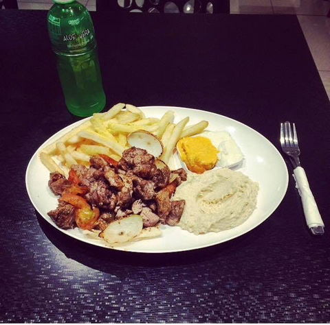AKLY - Accommodation Brisbane 0