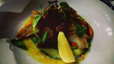 A Touch Of Salt - Accommodation Brisbane 0