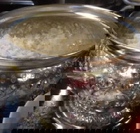 Ayudhya Thai Restaurant - Accommodation Brisbane