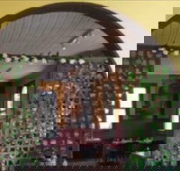 Baan Chang Thai Restaurant - Accommodation Brisbane