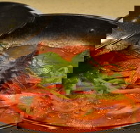 Base Camp Templestowe - Templestowe - Accommodation Brisbane