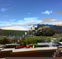 Bay Of Fires Restaurant - Accommodation Brisbane