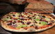 Bite Pizza - thumb 0